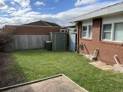 4 / 92 Aphrasia Street, Newtown