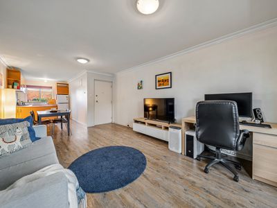 3 / 200 Railway Parade, West Leederville