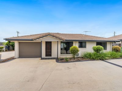 1 / 38 Balstrup Rd North, Kallangur