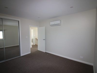 3 / 23 Norwood Street, Herne Hill