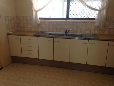 24 Pandeen Road, Rochedale South