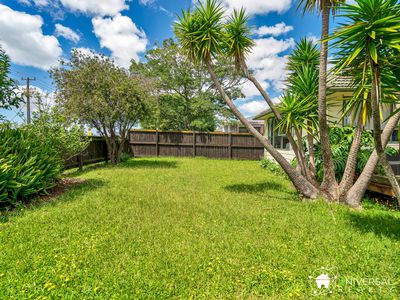 642 Te Atatu Road, Te Atatu Peninsula