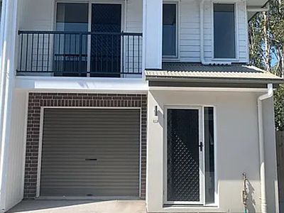 38 / 3 Chelmsford Road, Mango Hill