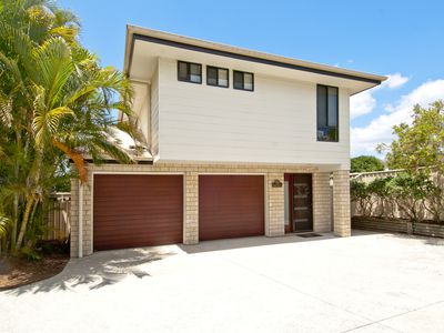 2 / 116 Milne Street, Mount Warren Park