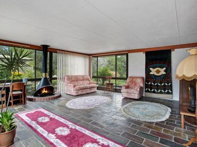 37 Pacific View Drive, Tinbeerwah
