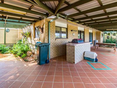 1-3 Candello Close, Kingaroy