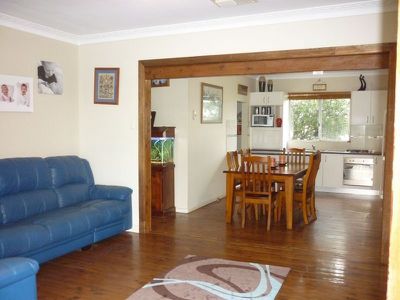41 Minore Road, Dubbo