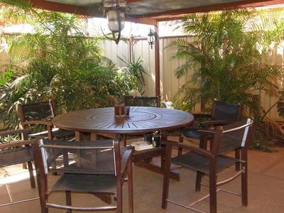 11 O'Flaherty Street, Newman