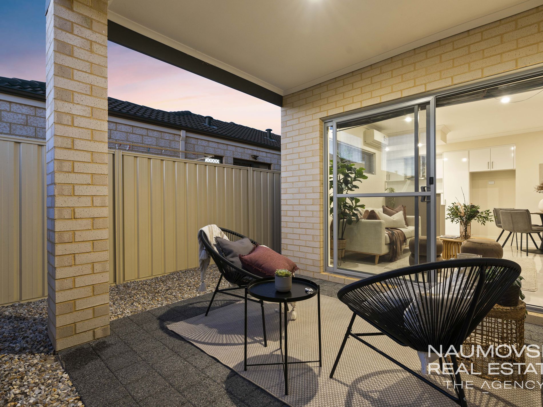 21C Nollamara Avenue, Nollamara