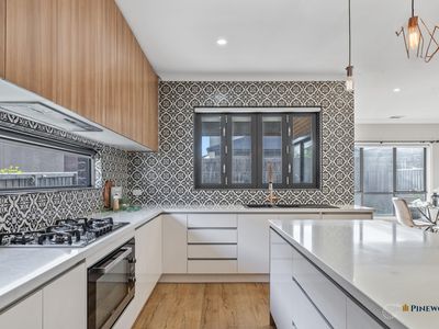 20 Nangar Street, Wollert