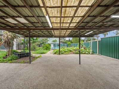 9 Anna Marie Street, Rochedale South
