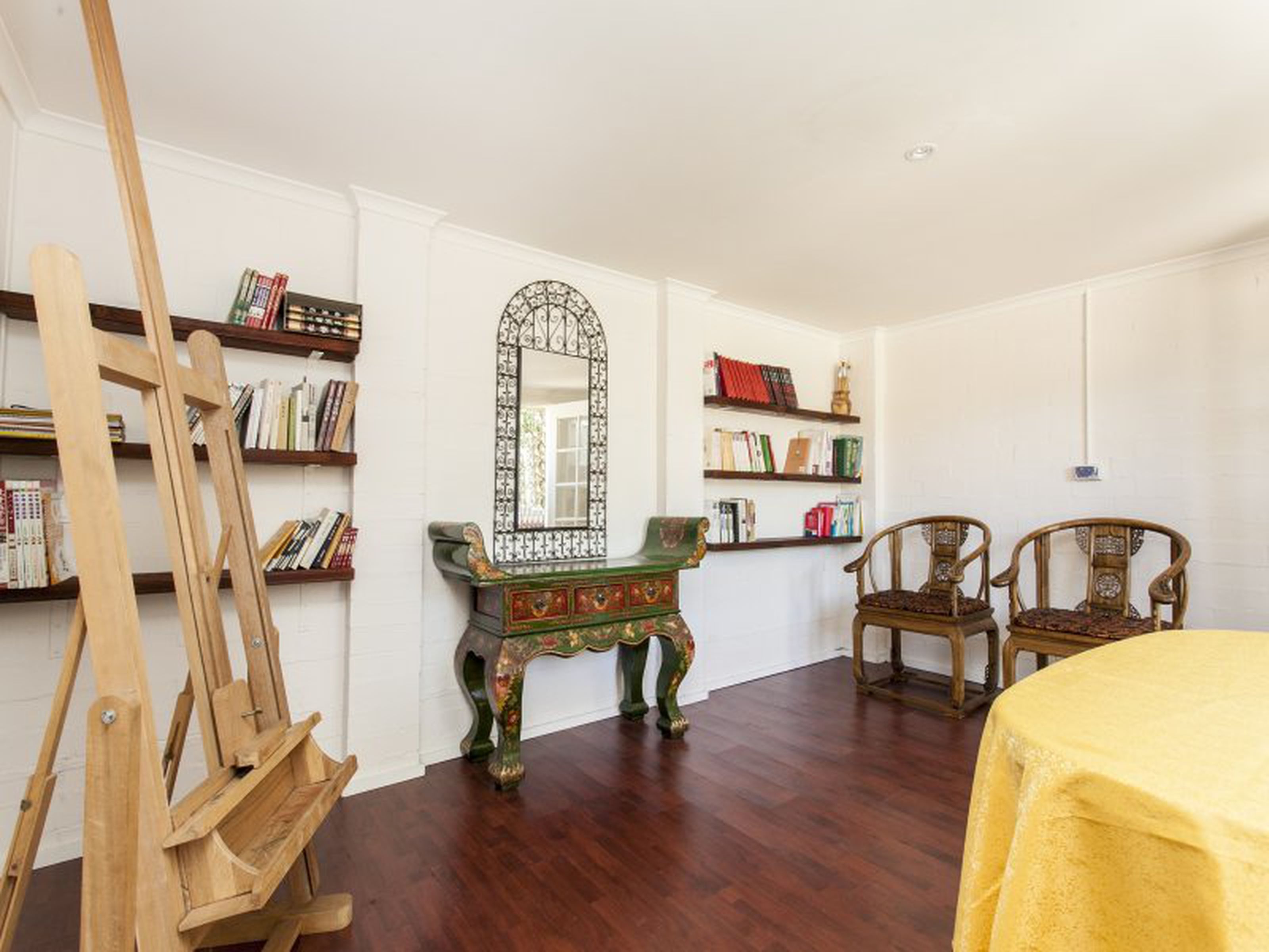 143 Maxwell Street, SOUTH PENRITH