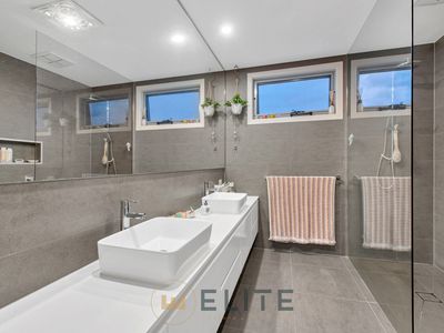 20 Aramon Way, Berwick