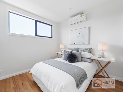 46 George Street, Maidstone