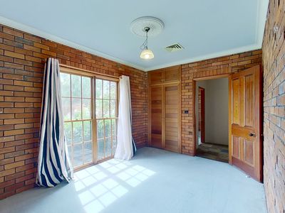 409A Macquarie Street, Dubbo