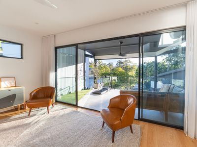 46 Rosewood Street, Bardon