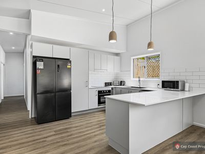 26b Olympia Avenue, Barlows Hill