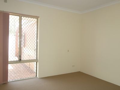 2/37 Green Ave, Balcatta