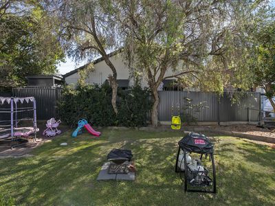 62 McCulloch Avenue, Margate