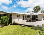 79A Horoeka Street, Stokes Valley