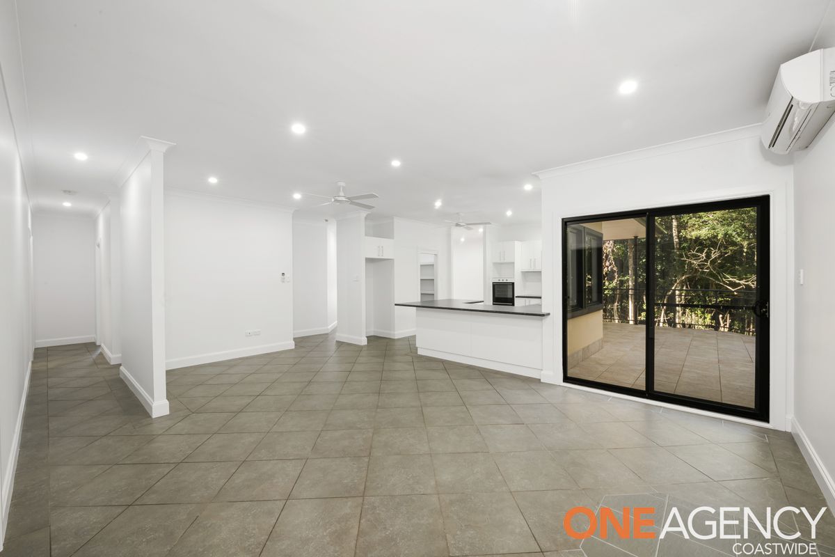 1 Myella Road, Springfield