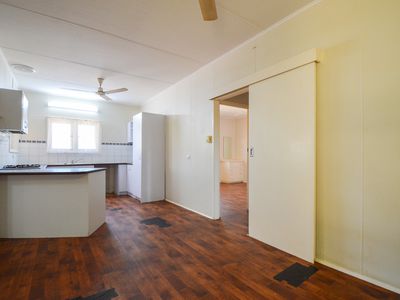 27 Kennedy Street, South Hedland