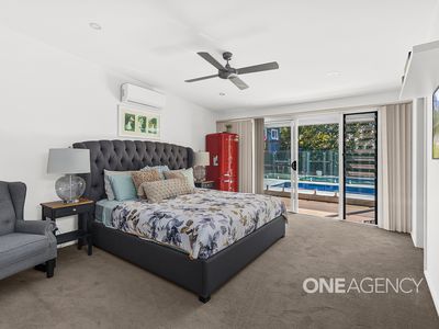 98A West Birriley Street, Bomaderry