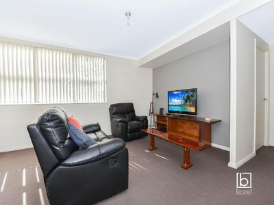 151/80 John Whiteway Drive, Gosford