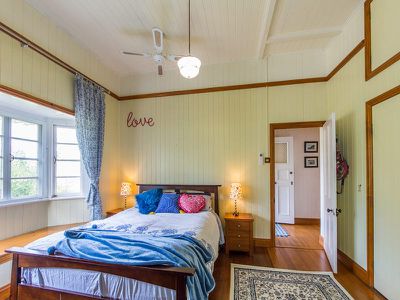 291 Haly Street, Kingaroy