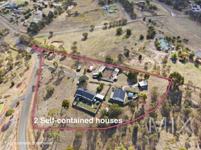 6 Amygdalina Rise, Honeywood