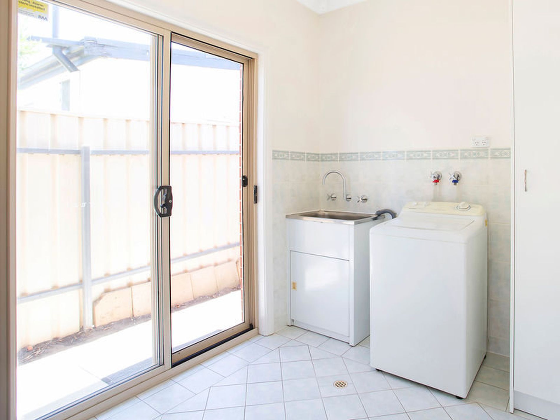 1A Kitson Avenue, Richmond