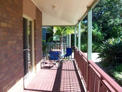 Maleny