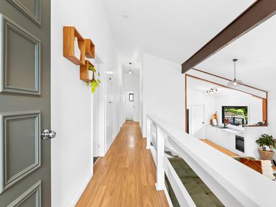 46 Hillcrest Avenue, North Narooma