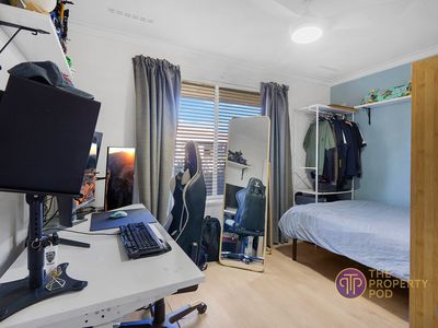 4 Angela Way, Maddington