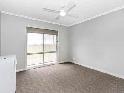 184 Killeens Lane, Heathcote