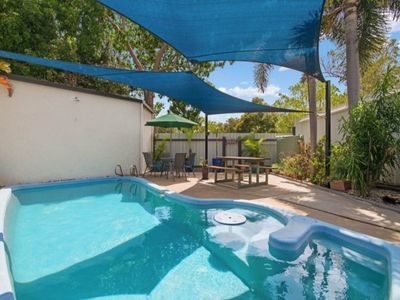 54 Mueller Road, Karama