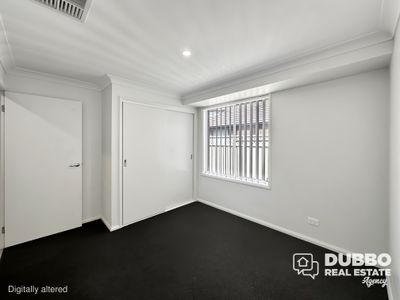 35A Champagne Drive, Dubbo
