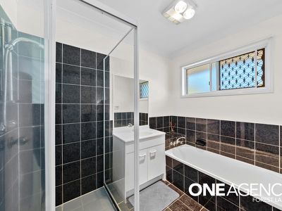 2 Bilby Pl, Doolandella