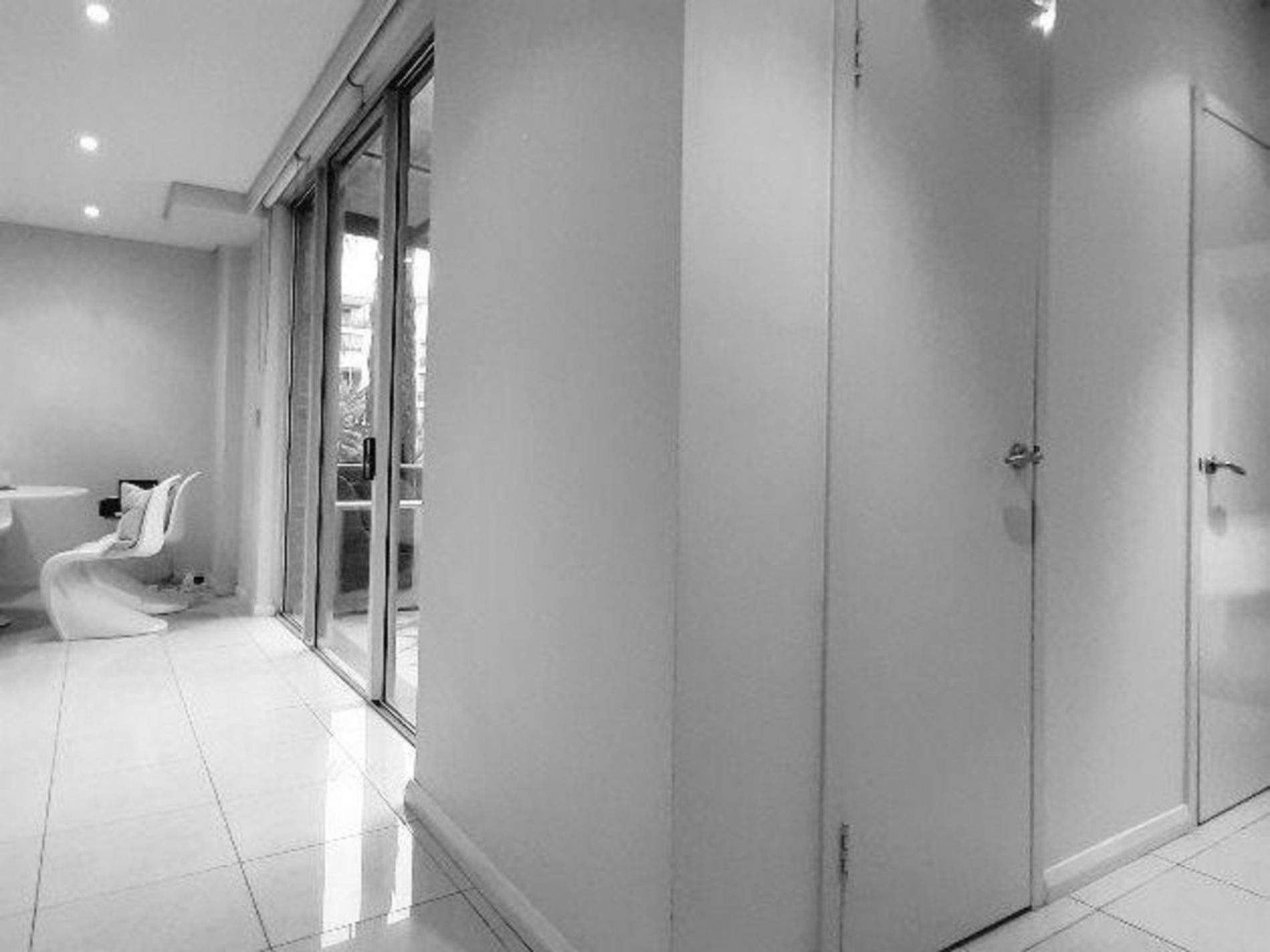 131 / 95 Bonar Street, Arncliffe