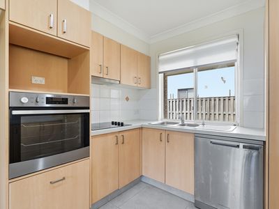 21 Yaldara Street, Pacific Pines