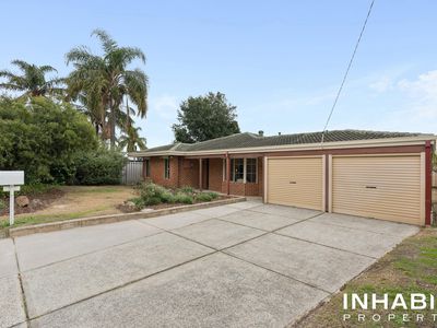 12 Sharpe Way, High Wycombe