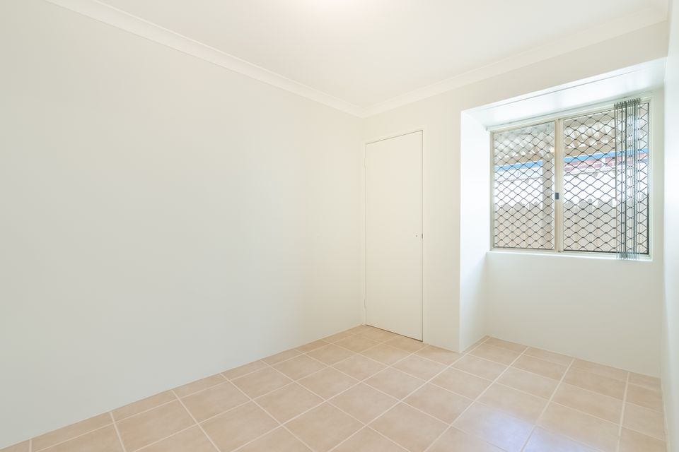 6 Coronata Drive, Warnbro