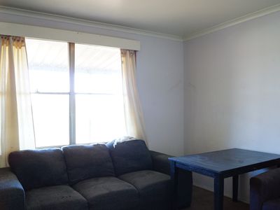 32 Hennessy Street, Horsham
