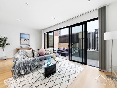 17 Mason Road, Box Hill