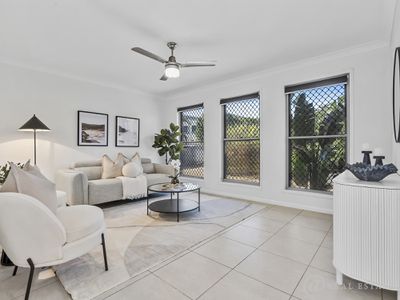 9 Hideaway Road, Zilzie