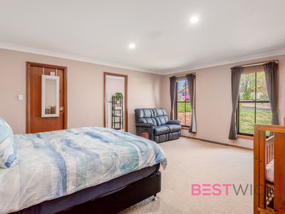 5 Piggott Place, Blayney