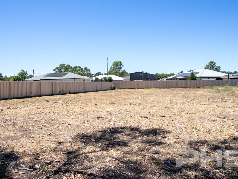 73 Grigg Road, Koondrook