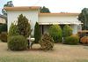 46 Smith Street, Molong