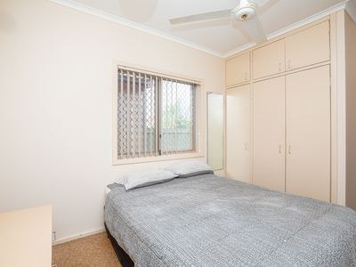 14 Marra Court, South Hedland