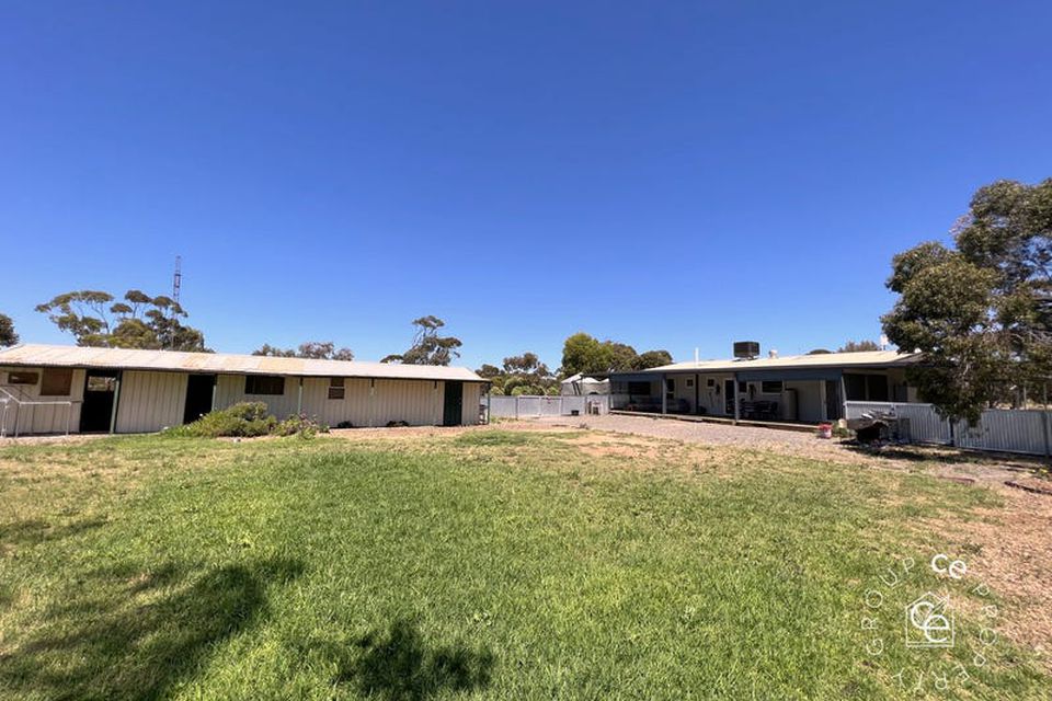 38 Ridley Road, Mannum